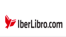 https://www.iberlibro.com/buscar-libro/autor/editorial/